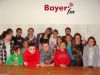 Bayer_FM_-28-.jpg