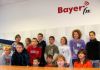 Bayer_FM_-44-.jpg
